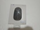 Microsoft Wireless 900 Full-size Mouse  black  Pw4-00001 