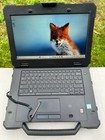 Dell Latitude 7414 Touchscreen Core I5-6300u 512gb Ssd 8gb Win 11 Pro Dvd