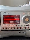 Sirius Xm Skyfi Satellite Radio   Delphi Dock W  Active Lifetime Subscription