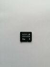 Sony Ps Vita Memory Card 4g 8g 16g 32g 64g For Sony Official Playstation Vita
