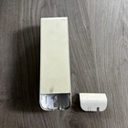 Ubiquiti Nanostation M365 3 65ghz Nsm365 13dbi Cpe Airmax Wireless Bridge