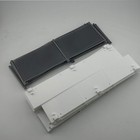 Carrera Guardrail Safety Wall Fence Barriers 1 32 1 24 Slot Car Track Pmtr4003