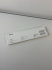 New Genuine Apple Brand Mallard Green Sport Band Fit Watch Size 44mm Authentic