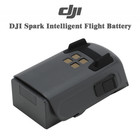 Dji Spark Intelligent Flight Battery 1480mah 11 4v For Dji Spark