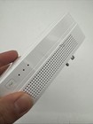 Tp-link Av2000 2-ports Gigabit Powerline Ethernet Adapter Tl-pa9020p