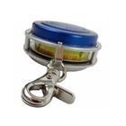 Spencer 45115 950 Logger Tape  50 