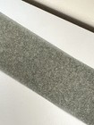 1 5   Velcro   Brand Foliage Green Loop Side Only - Mil-spec Sew-on Type - 1 Yard