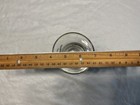 Vintage Original Sylvester The Cat 1973 Pepsi Looney Tunes Tumbler Glass 