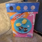Slime Life Hostess Twinkies Cupcakes Diy Slime Kit New Sealed Mga 2026