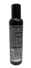 Redken Thickening Lotion 06  5 Oz  New   Discontinued   Authentic  