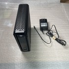 Motorola Arris Surfboard Sbg6580 Docsis 3 0 Cable Modem  Tested And Works 