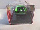 Pioneer P066 Camaro Green  14 12hr Enduro Racer 1 32 Slot Car