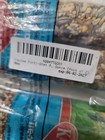 Kaytee Forti-diet Pro Health Honey Pet Bird Treat Sticks 7 Ounce  pack Of 2 