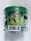 Joe Trend   Slimy Pickles   Slime With Pickle Charms   8 2 Oz
