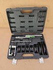 Hilmor Compact Bender Kit Reverse Bending 1 4  To 7 8 