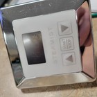 Steamist Smc 150-pc Digital Control For Steam Shower