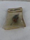 New Old Stock Rare Kemtron Sr-36a 8 Volt Armature