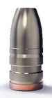 Lee Precision Double Cavity Mold For 35 Rem    90449  C358-200-rf New 