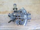 Kevin   Hughes London 1917 Vintage Replica Sextant Made In Brass