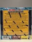 2019-20 Nba Hoops Premium Stock Mega Box Factory Sealed- Blue Cracked Ice Prizms