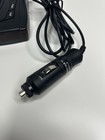 Whistler Xtr-690se Radar Detector - With Power Cord And Mount -tested