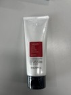  cosrx  Salicylic Acid Daily Gentle Cleanser 5 07 Fl Oz  pack Of 1  