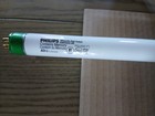 Philips Alto F54t5 835 Ho T5 High Output Fluorescent Tube 54w 3500k 40-pack New