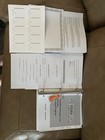 Forklift Certification Kit Osha Compliant  Complete Train The Trainer Bundle   