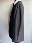        Ermenegildo Zegna   Tuxedo  Suit  48   58   Long        