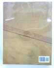 Western Astrolabes By Roderick And Marjorie Webster  Vol I  C  1998