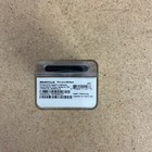 Apple Ipod Nano 2nd Generation Black  8 Gb  Brand New Factory Sealed Ma497ll a