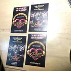   Juliet The New Hit Musical     the Most Fun You   ll Have On Broadway     Mini Flyer