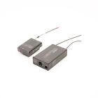 Lectrosonics Ucr201 um200c Wireless System  Block 22  batteries Not Included 