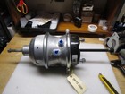 Mgm 3832051 Long Stroke Tandem Spring Brake Chamber Ltr3030l3