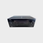 Denon Avr-x3000 In-command Av Reciver - Used - Fully Tested - Free Shipping