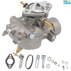 For John Deere 1020 2010 2020 2030 2510 Tractor Am1613t Ar62244 Carburetor