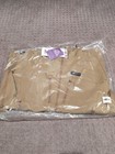 Stone Glacier De Havilland Jacket Large Coyote New In Plastic Free Shipping 