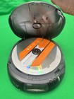 Vintage Sony Discman D-242ck Portable Cd Player Esp Mega Bass Tested Working
