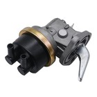 Fuel Pump Re38009 Re535727 For John Deere 2155 2355n 2355 2555 2755 2855n 3055