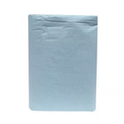 One Tuff 4 Ft  X 15 Ft  Professional Grade Drop Cloth