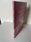 The Unofficial Schitt s Creek Cookbook By Jeanette Slater     Hardcover  2021