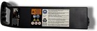 Pride Mobility Jazzy Carbon Electric Wheelchair Battery  24v 12ah 00351