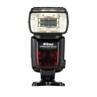 Nikon Sb-910 Speedlight Flash   High-power On-camera Flash For Nikon Dslrs  
