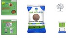 High Performance Oil Absorbent   Paint Solidifier - Environmentally Safe 15l
