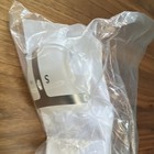 Respironics Rp Comfortlite 2 Nasal Pillows Size S Cpap Replacement 1030503