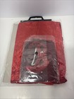 Franco s Hot Stuff Child Med 8-10 Devil Halloween Costume