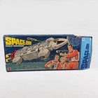 Mattel     Space  1999 Eagle 1 Spaceship Play Set    9548     1976