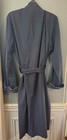 Derek Rose Polka Dot Luxury Robe