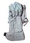 Lillebaby Complete Baby Carrier All Seasons In Stone