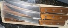 Victorinox 40017 6  Boning Knife Semi-stiff Blade  5 6606 15 